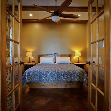 Baycrest Lodge Хомер Экстерьер фото