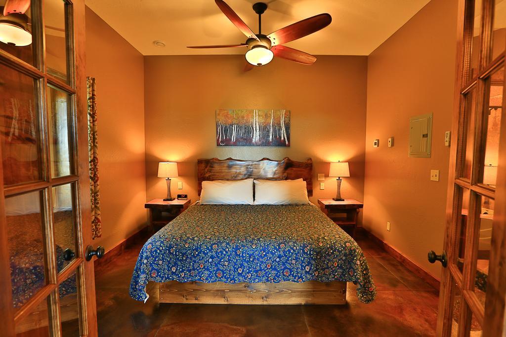 Baycrest Lodge Хомер Экстерьер фото